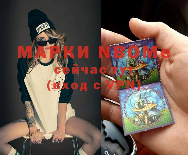 сатива Надым